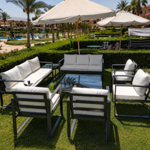 ماربيلا 3 (Marbella)