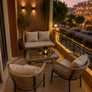 بريز (Breeze)