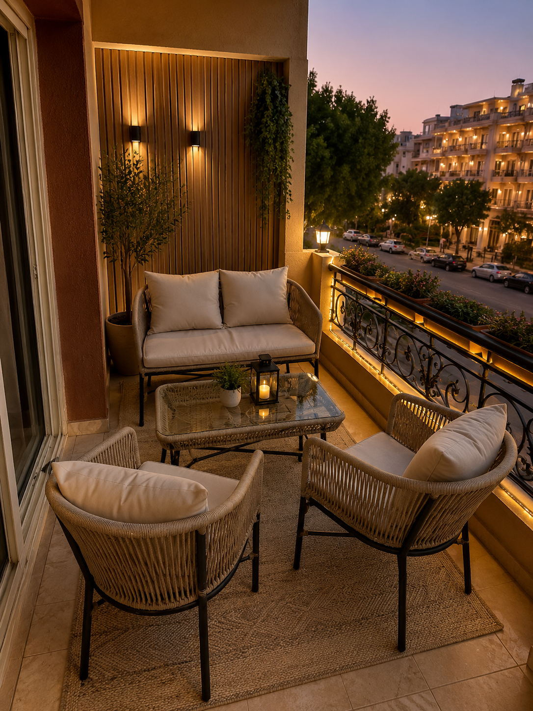 Breeze (بريز )