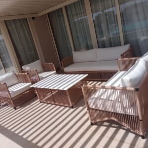 VIP Dobar Set