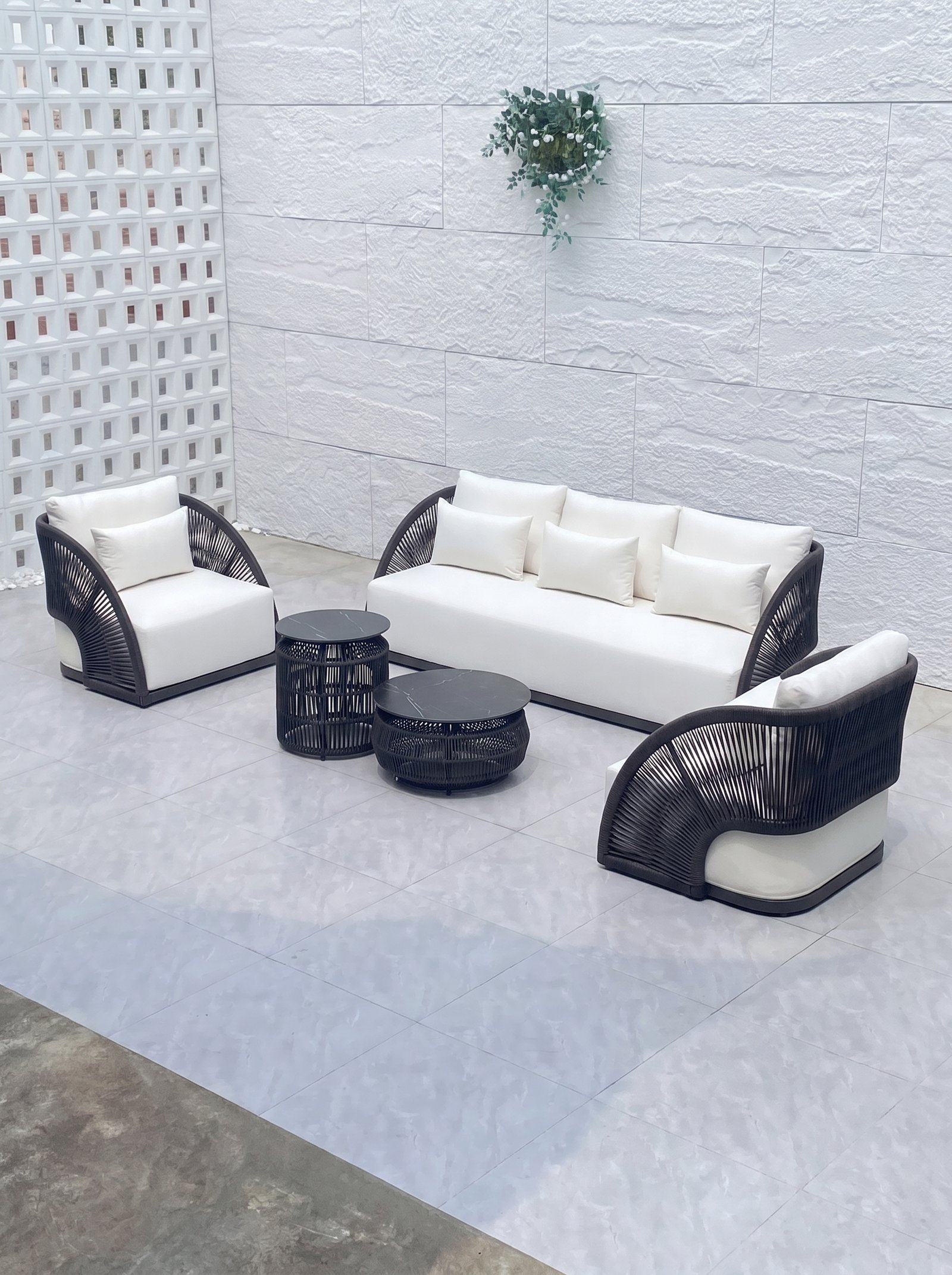 دوبار مروحة
